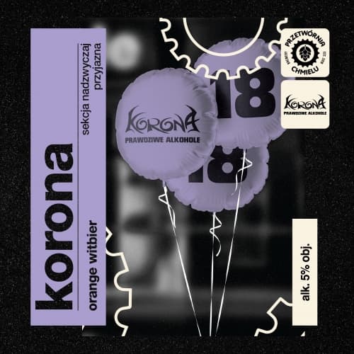 Korona