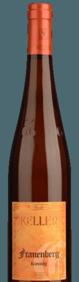 Riesling Frauenberg