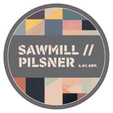 Pilsner