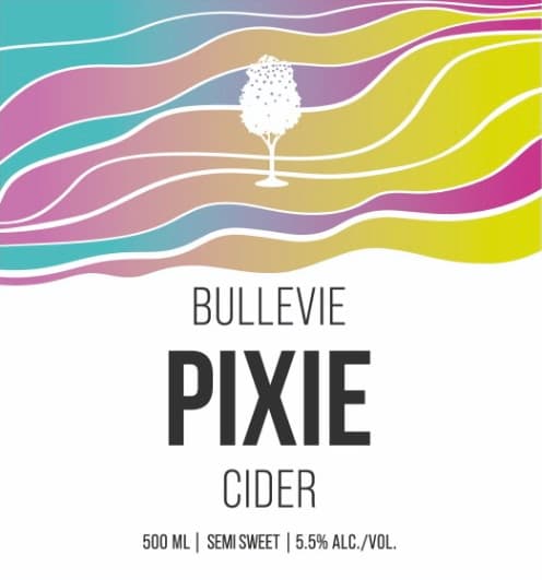 Pixie
