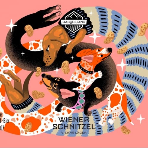 Wiener Schnitzel
