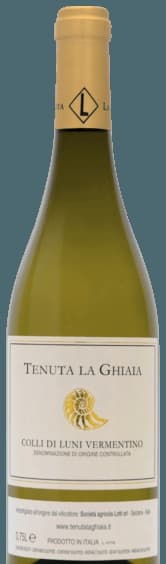 Colli di Luni Vermentino