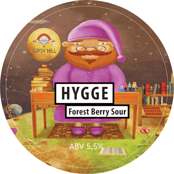 Hygge