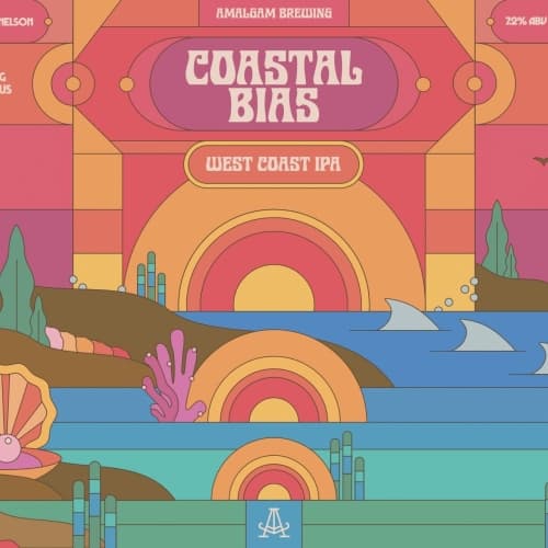 Coastal Bias