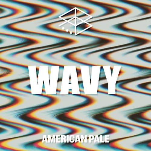 Wavy