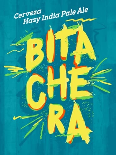 Bitachera