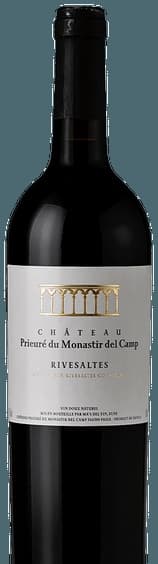 Rivesaltes