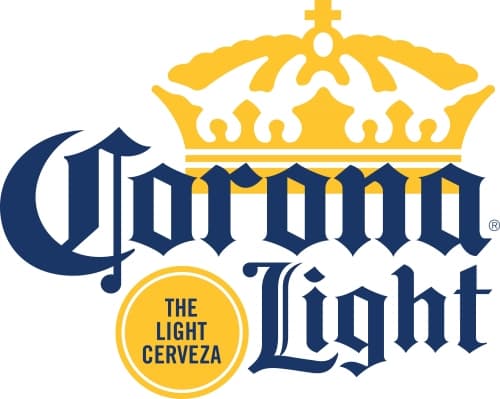 Corona Light (3.9%)