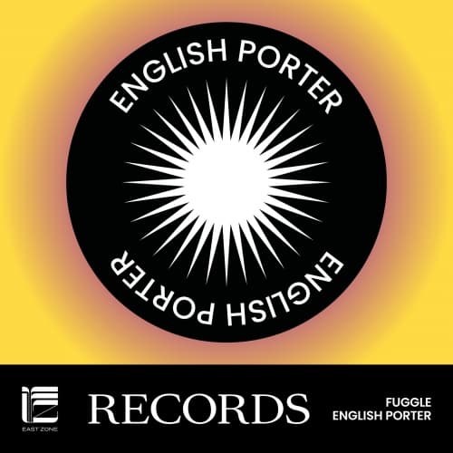 RECORDS