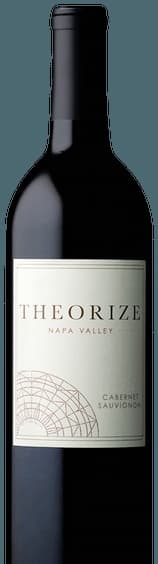 Cabernet Sauvignon