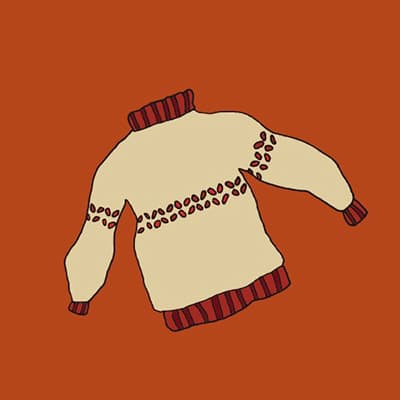 Chandail