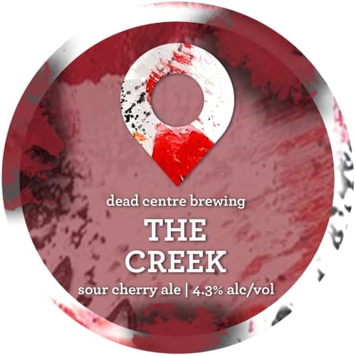 The Creek