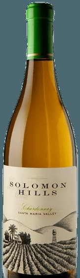 Chardonnay