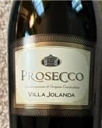 Prosecco