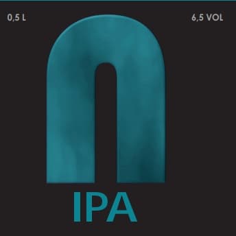 IPA