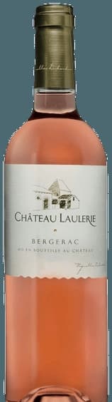 Bergerac Rosé