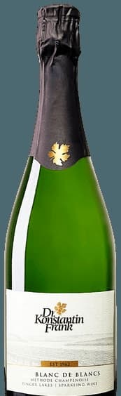 Blanc de Blancs