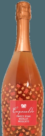 Private Collection Tinto