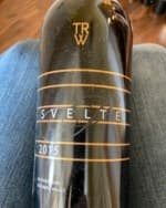 Svelte