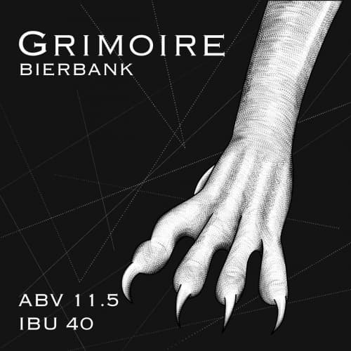 Grimoire