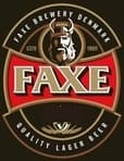 Faxe Black