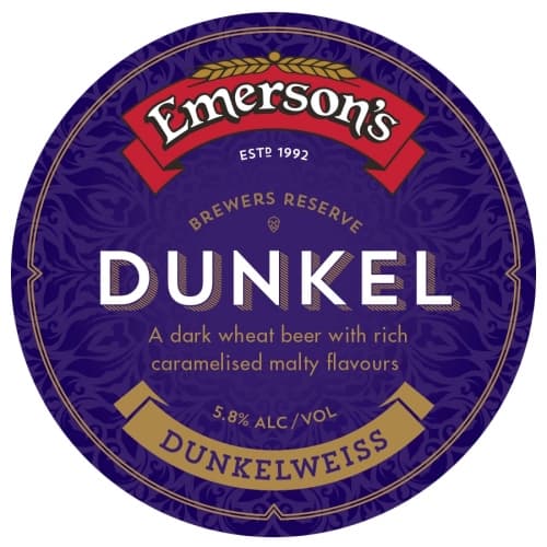 Dunkel