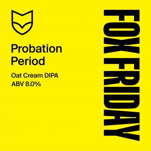 Probation Period