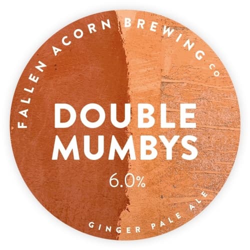 Double Mumbys