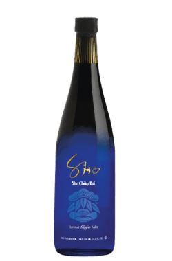 Sumizake Junmai Ginjo Nama