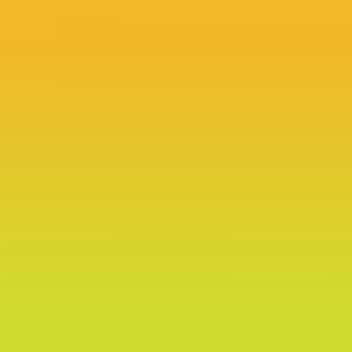 Flirty Mango-Lime