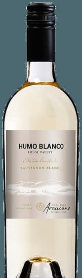 Sauvignon Blanc (Edición Limitada)
