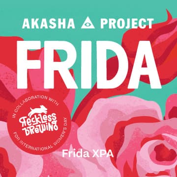 Frida