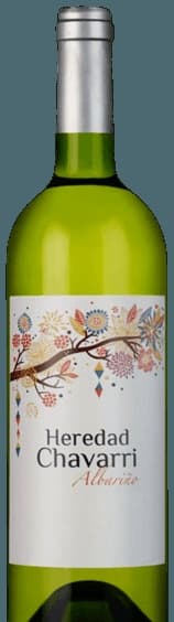 Albariño