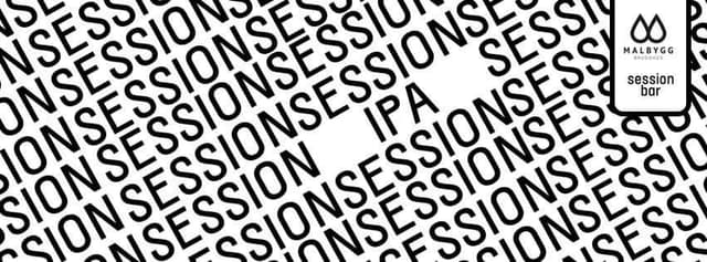 Session Session