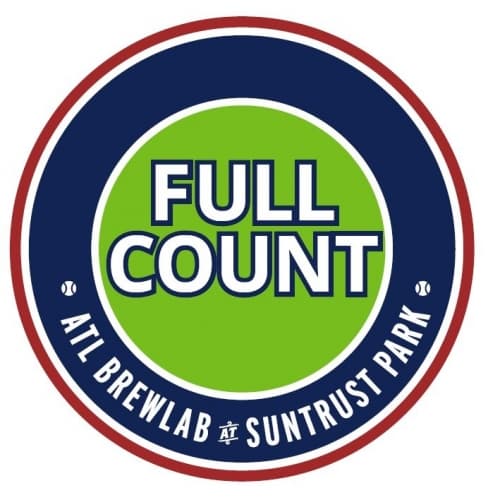 Full Count