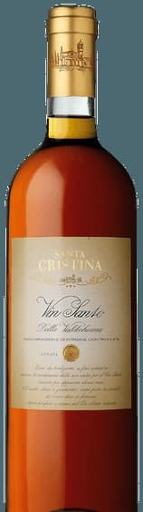 Vin Santo della Valdichiana
