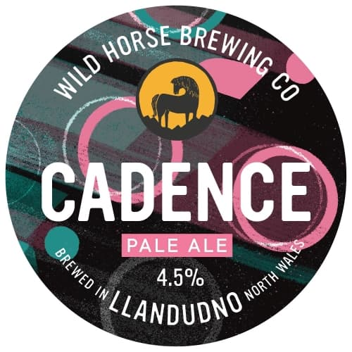 Cadence