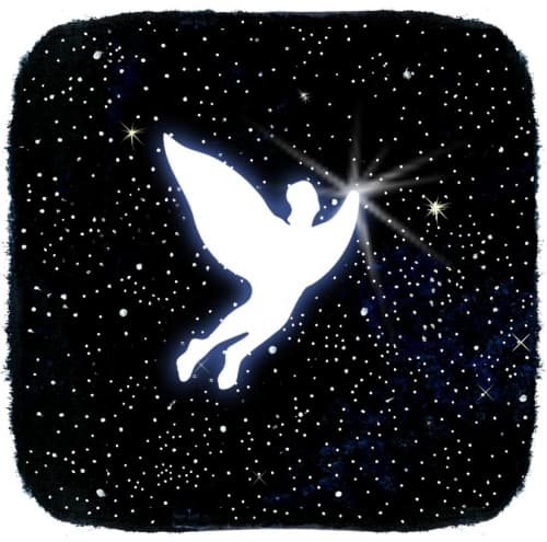 Alex Espacial - Ed. Especial Strata