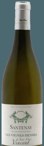 Santenay Les Vignes Denses