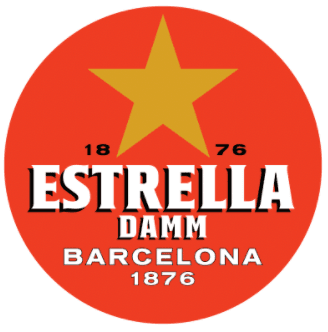 Estrella Damm