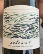 Luminous Hills Pinot Noir
