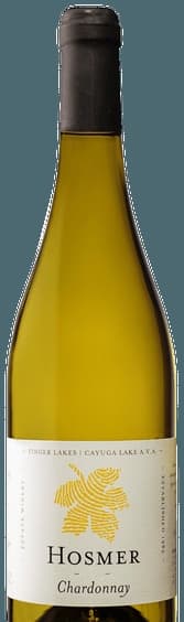 Chardonnay