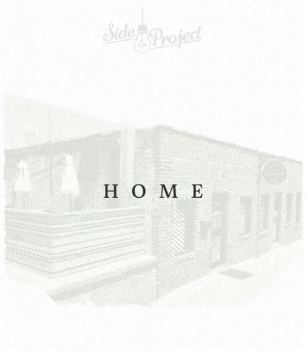 Home (2023)