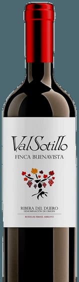 Valsotillo Finca Buenavista