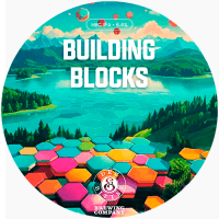 Building Blocks