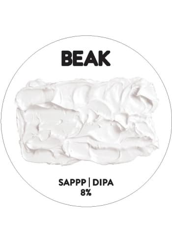 SAPPP