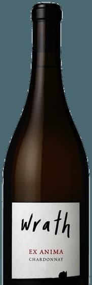 Ex Anima Chardonnay