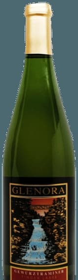 Gewürztraminer