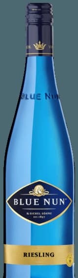Riesling