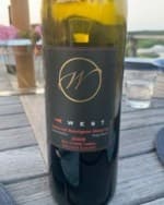 Reserve Cabernet Sauvignon